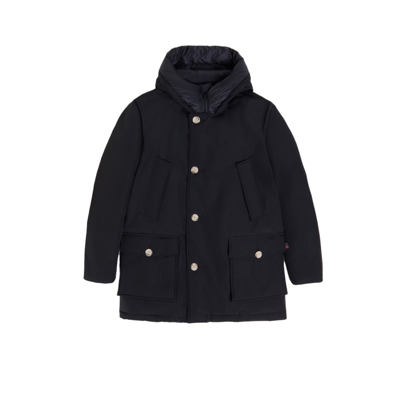 Parka Artik - Woolrich