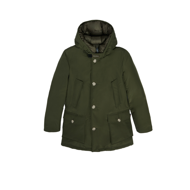 Parka Artic - Woolrich