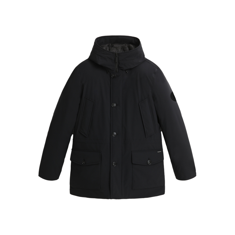 Parka Arctic - Woolrich