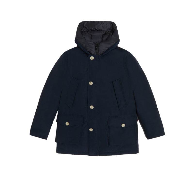 Parka Artik - Woolrich