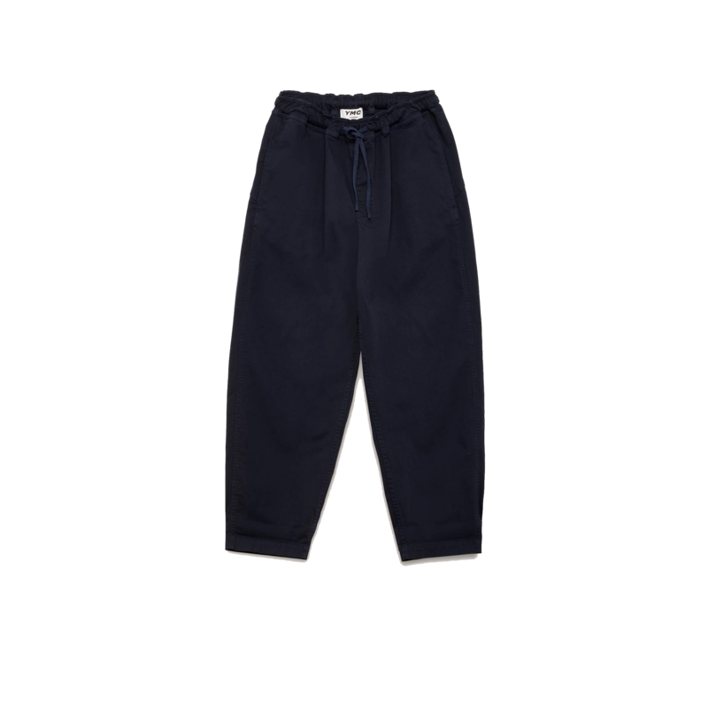 Pantalon Alva - YMC
