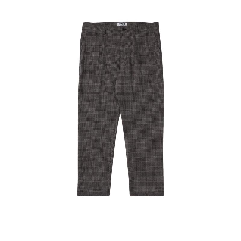 Pantalon hand me down - YMC