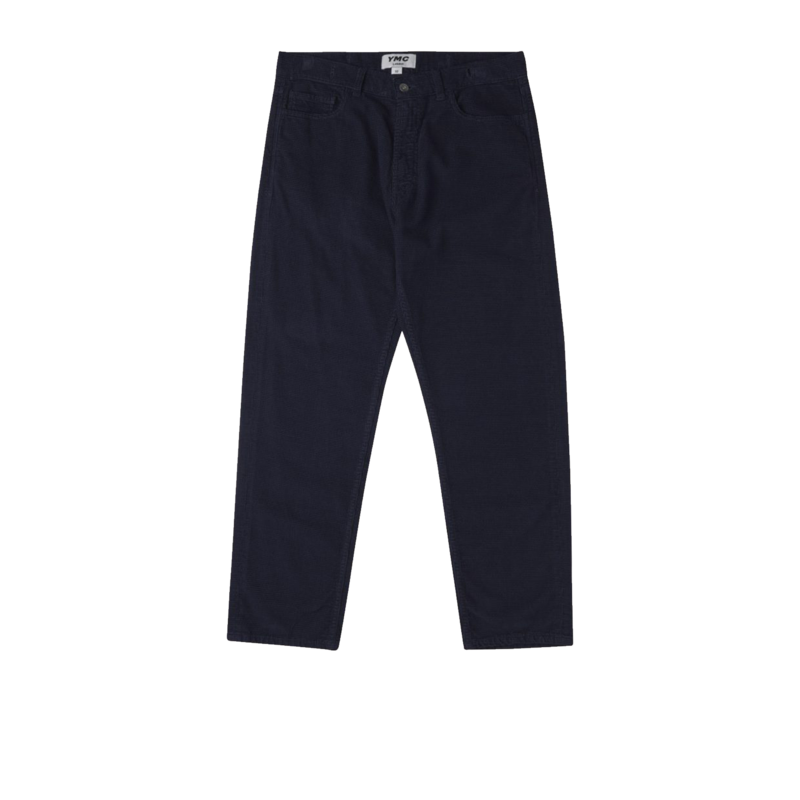 Jean Tearaway - YMC
