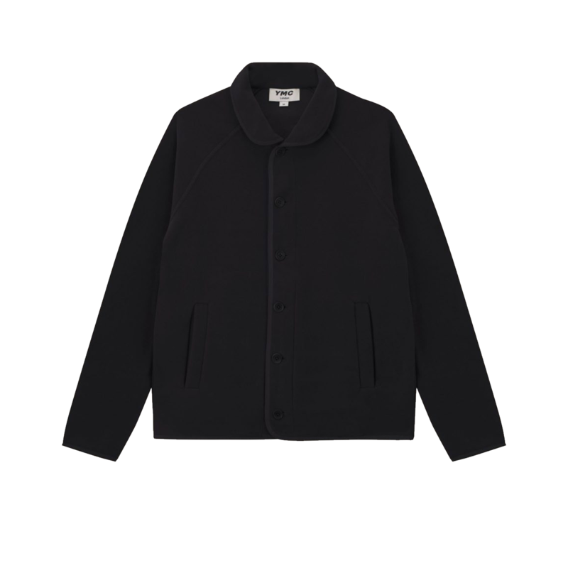Veste Polaire - YMC