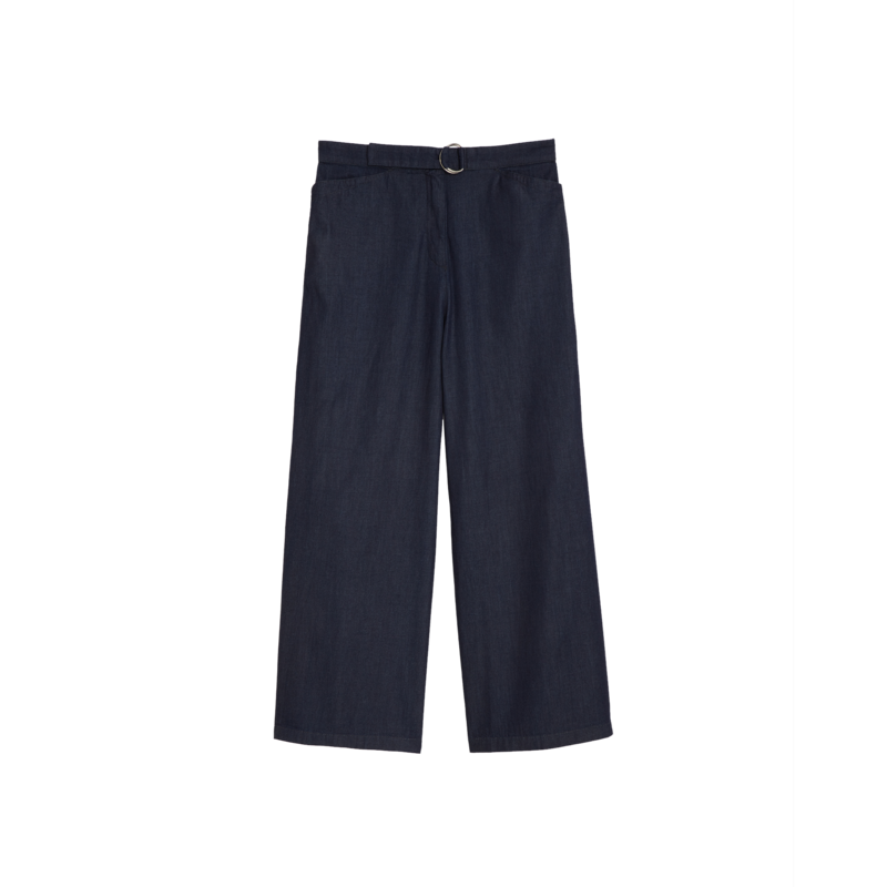 Pantalon Ylenia - agnès b.
