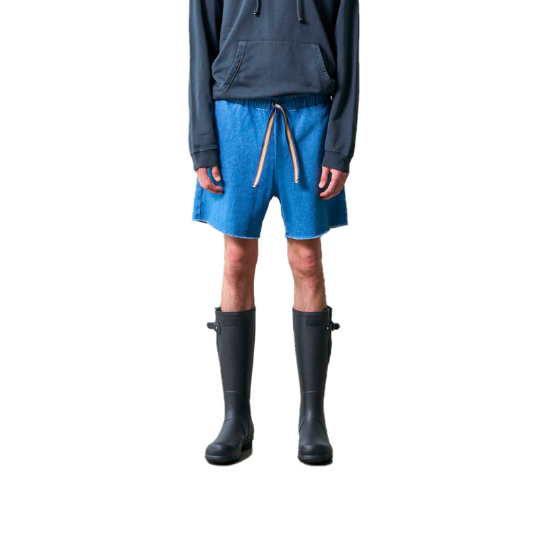 Jordan shorts - haikure