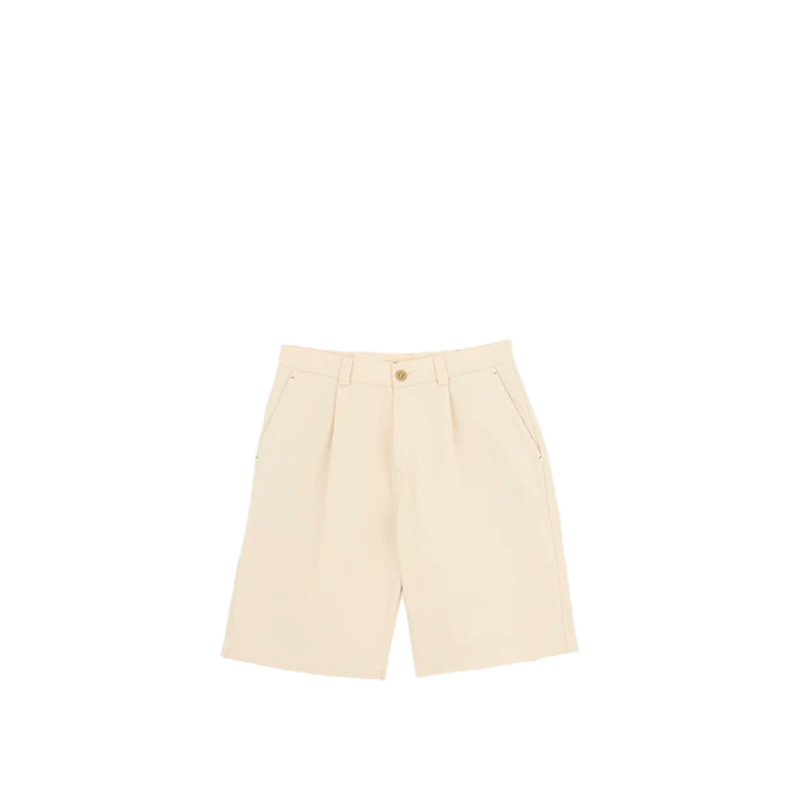 Shorts Malte - noyoco