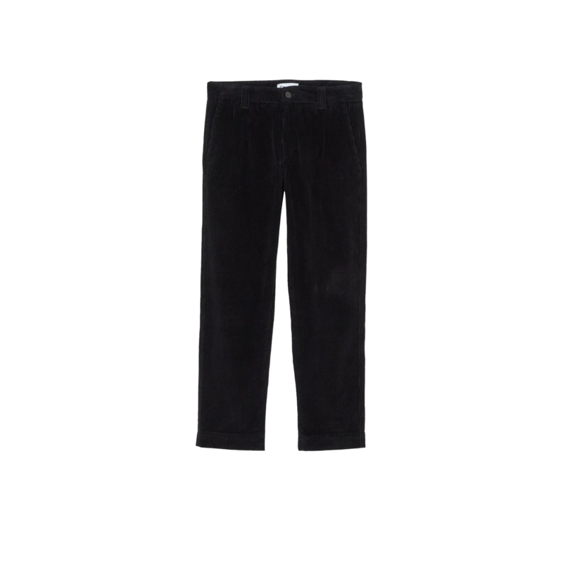Pantalon Cinema en velours - Études Studio