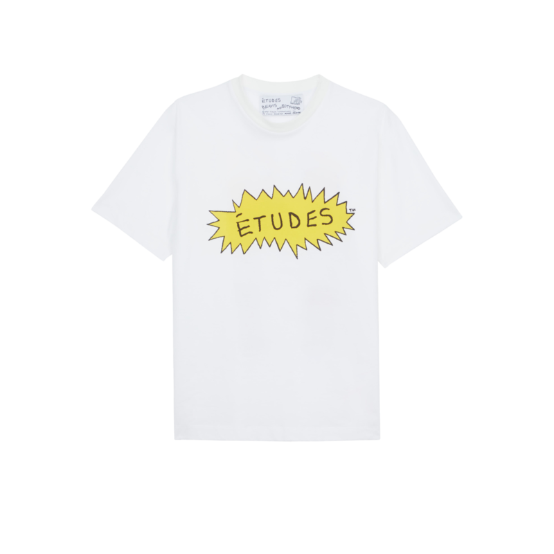 Etudes x Beavis & Butthead - Études