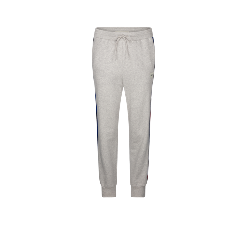 Jogging Rib - Être Cécile