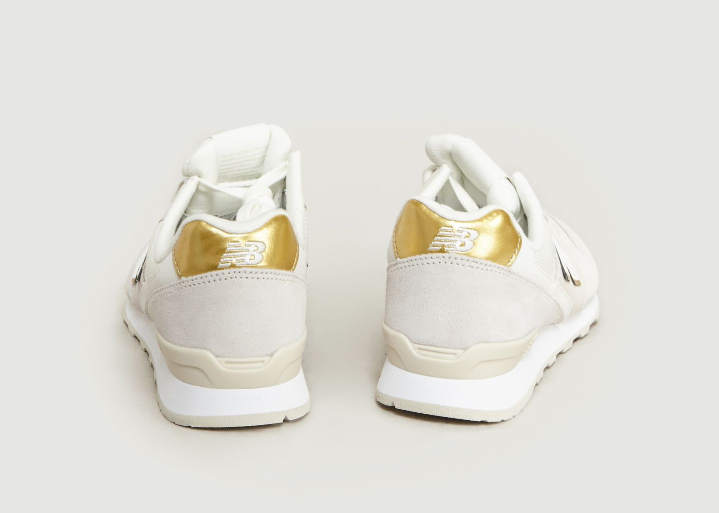 new balance wr966