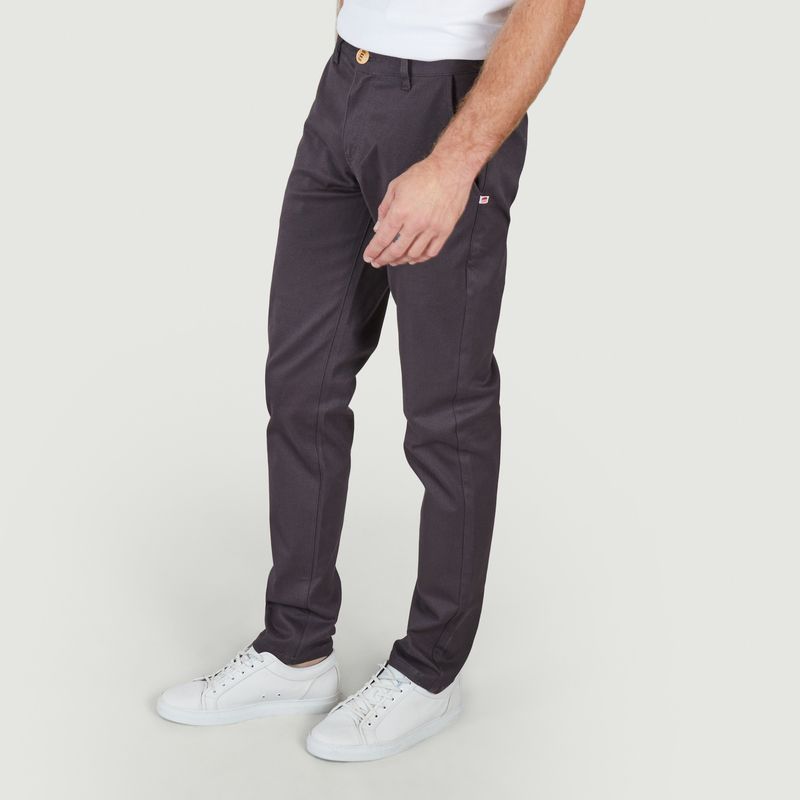 Eng anliegende 163 Chino  - 1083