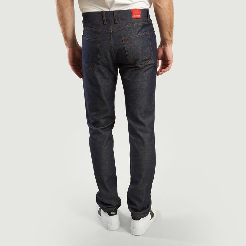 Die richtige Jeans - 1083