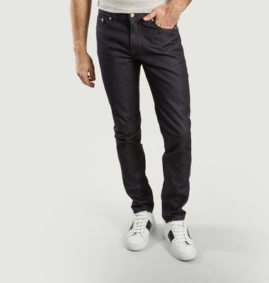 Leo L'Ajusté jeans