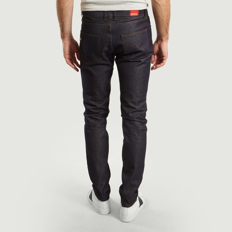 Leo L'Ajusté jeans - 1083