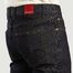 matière L'Athlétique jeans - 1083