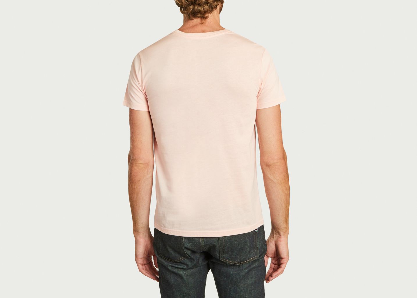 T-shirt Dictio Surf - 1789 Cala