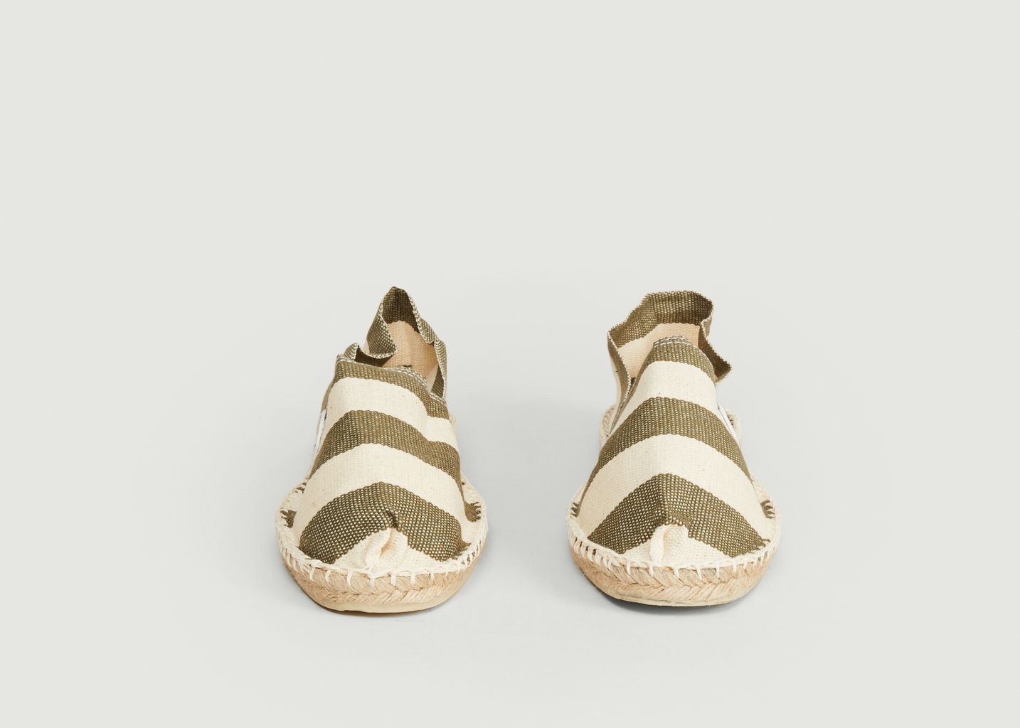 Espadrille classique Golfo - 1789 Cala