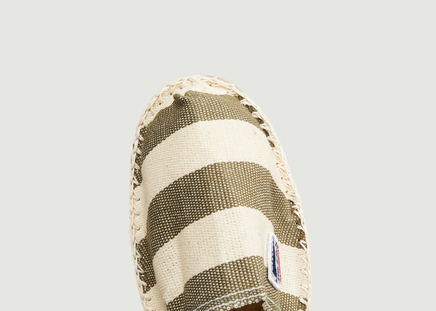 Espadrille classique Golfo - 1789 Cala