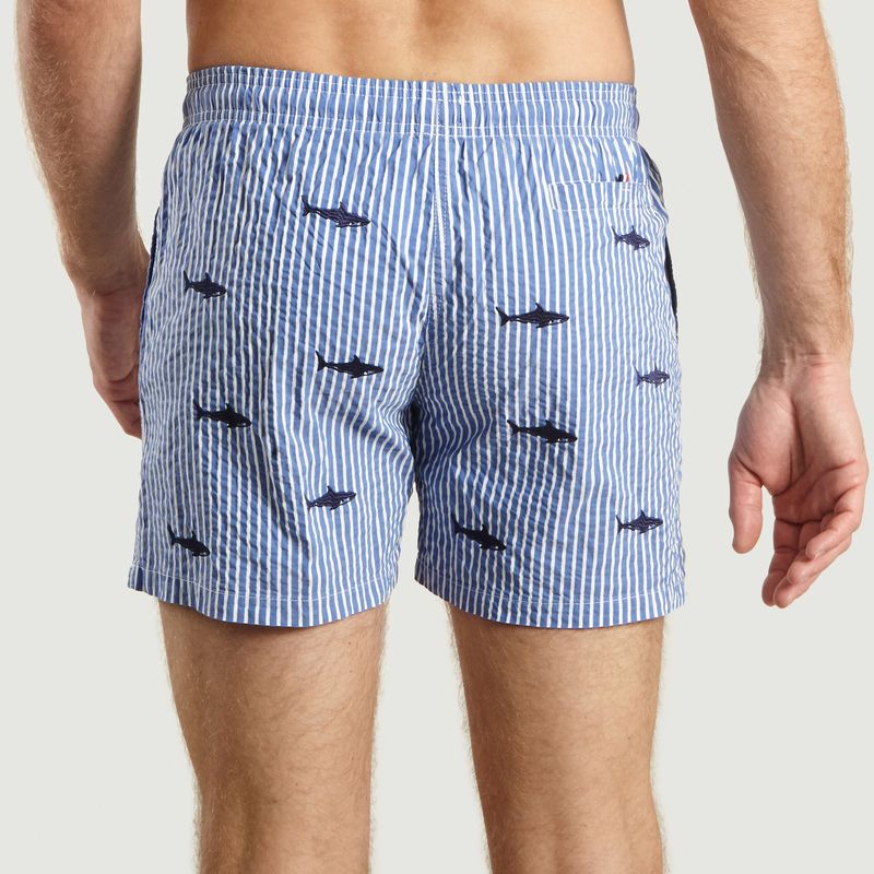 Maillot de Bain Shark - 1789 Cala