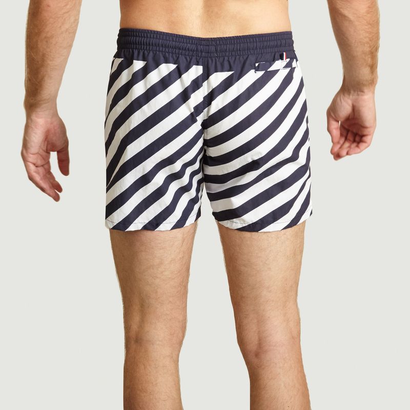 Maillot de Bain Imprimé - 1789 Cala