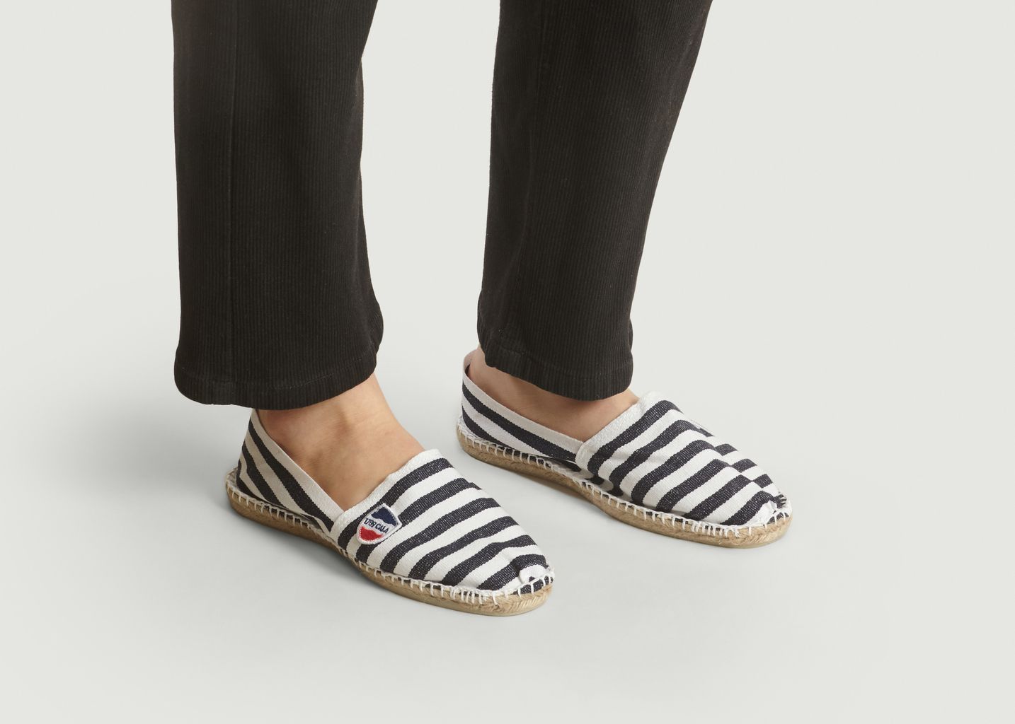 espadrille 1789 cala