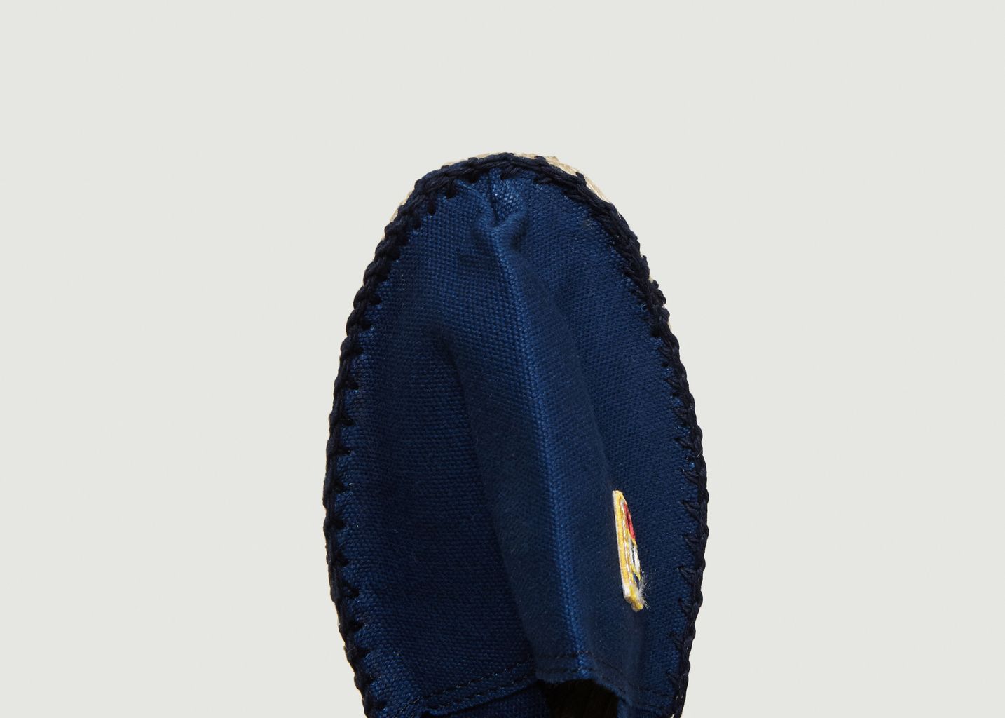 Espadrilles en Toile - 1789 Cala