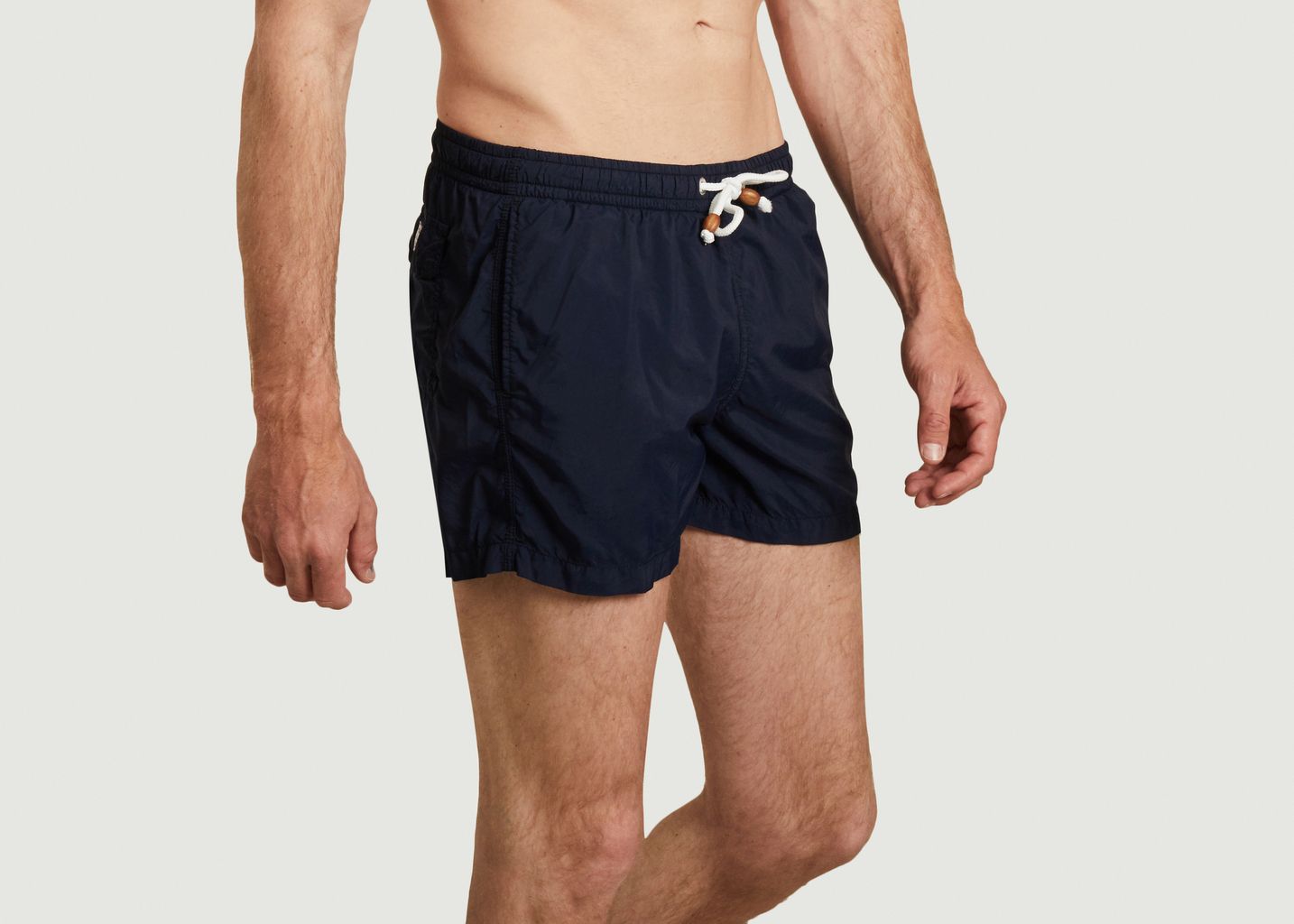 Maillot de bain David Ginepro - 1789 Cala