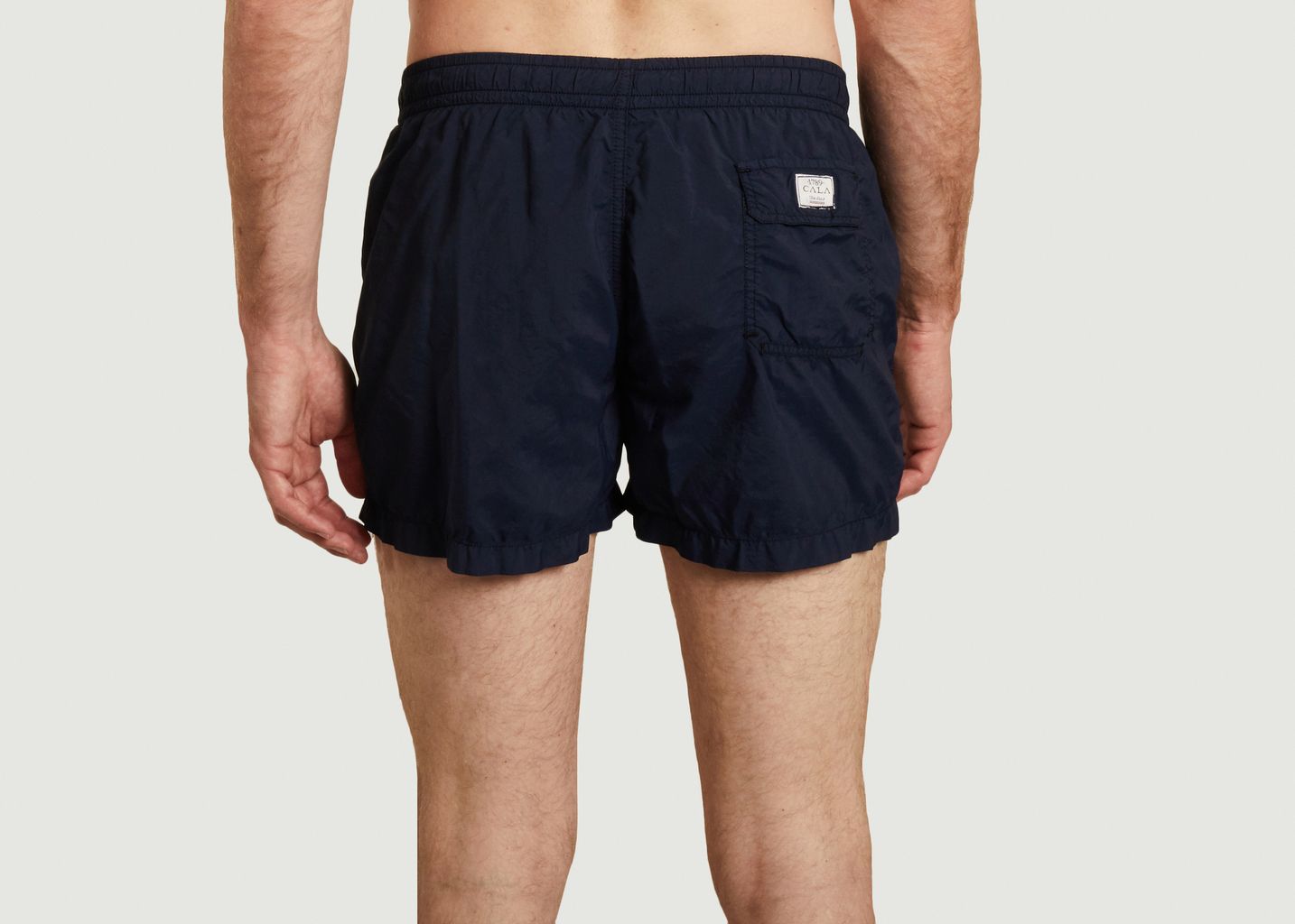 Maillot de bain David Ginepro - 1789 Cala