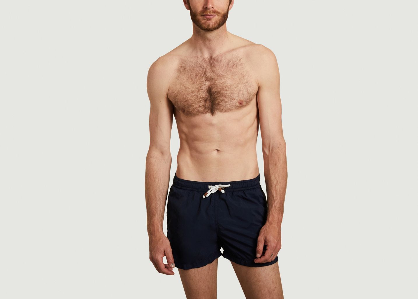 Maillot de bain David Ginepro - 1789 Cala