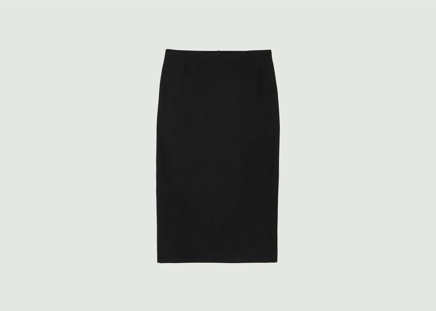 Milan pencil suit skirt - 17H10