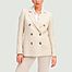 Moscow Suit Jacket - 17H10