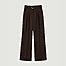 Palazzo Pants - 17H10