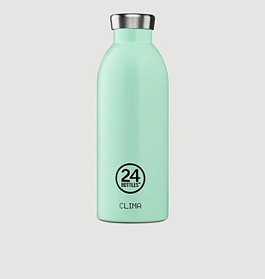 Clima Bottle 500 ml