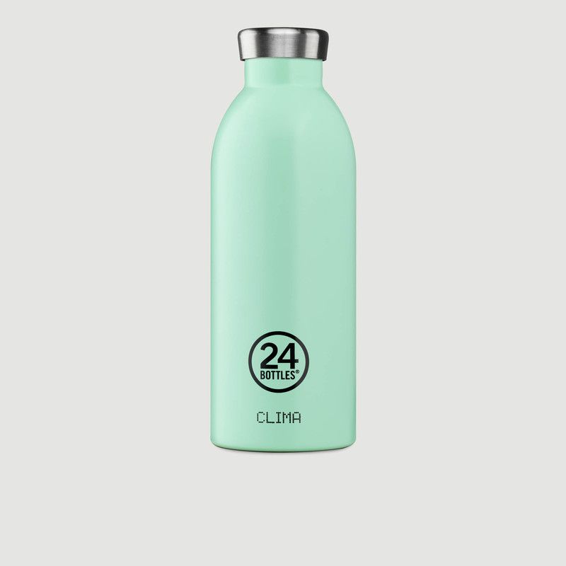 Clima Bottle 500ml isotherme - 24 Bottles