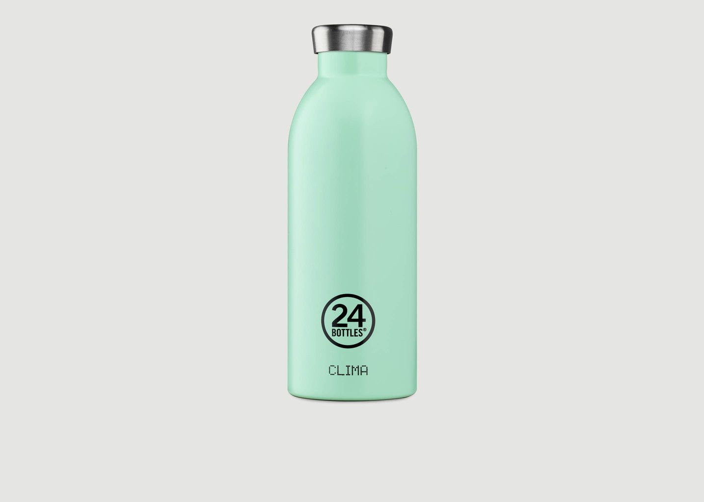 Clima Bottle 500ml isotherme - 24 Bottles