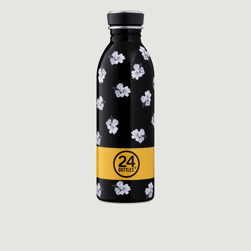 Urban-Flasche 500ml - 24 Bottles