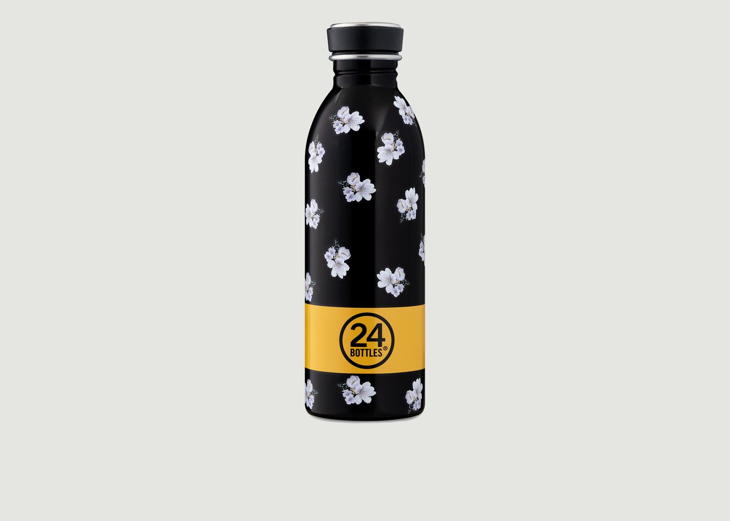 Urban Bottle 500ml - 24 Bottles