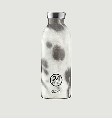 Clima Bottle 500ml Isotherm Exposition