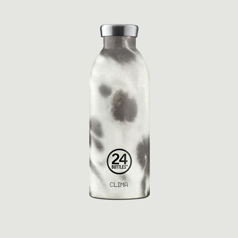 Clima Bottle 500ml Isotherm Exposition - 24 Bottles