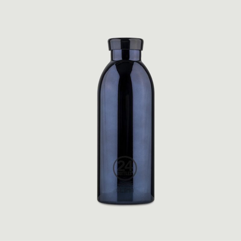 MiniMe Clima Box Black Radiance 2021 - 24 Bottles