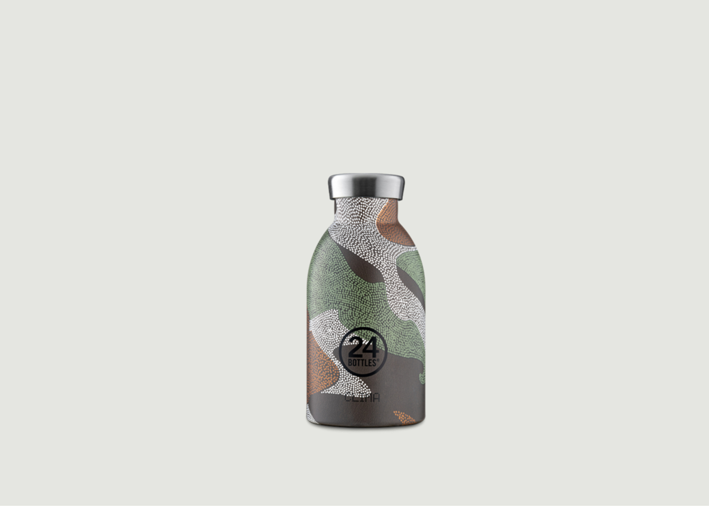 MiniMe Clima Box Camo Zone 2021 - 24 Bottles