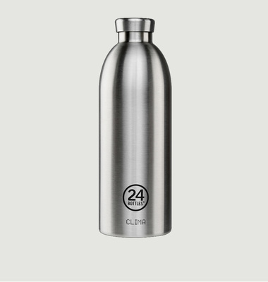 Steel Clima Bottle 850 ml