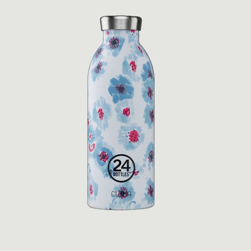 Clima Bottle 500ml Isotherme Early reeze - 24 Bottles