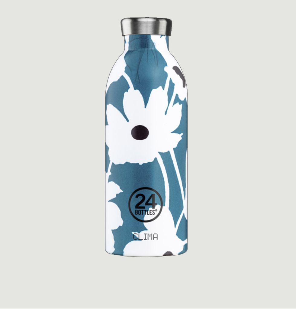 Pacific Beach 500 ml, Clima Bottle