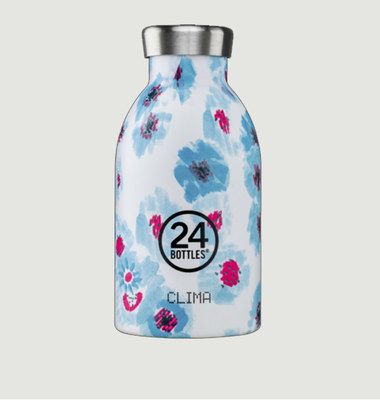 Clima Bottle 330ml Isotherme Early Breeze