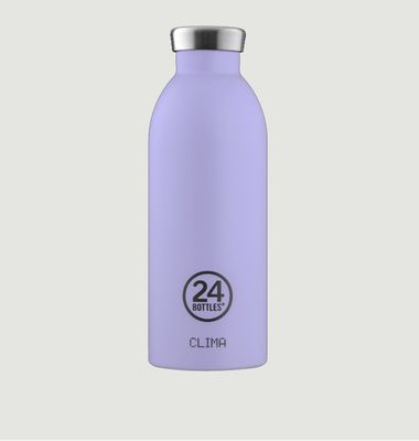 Clima Bottle 500ml Isotherme