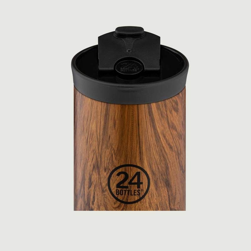 Tumbler de Voyage 350ml - 24 Bottles