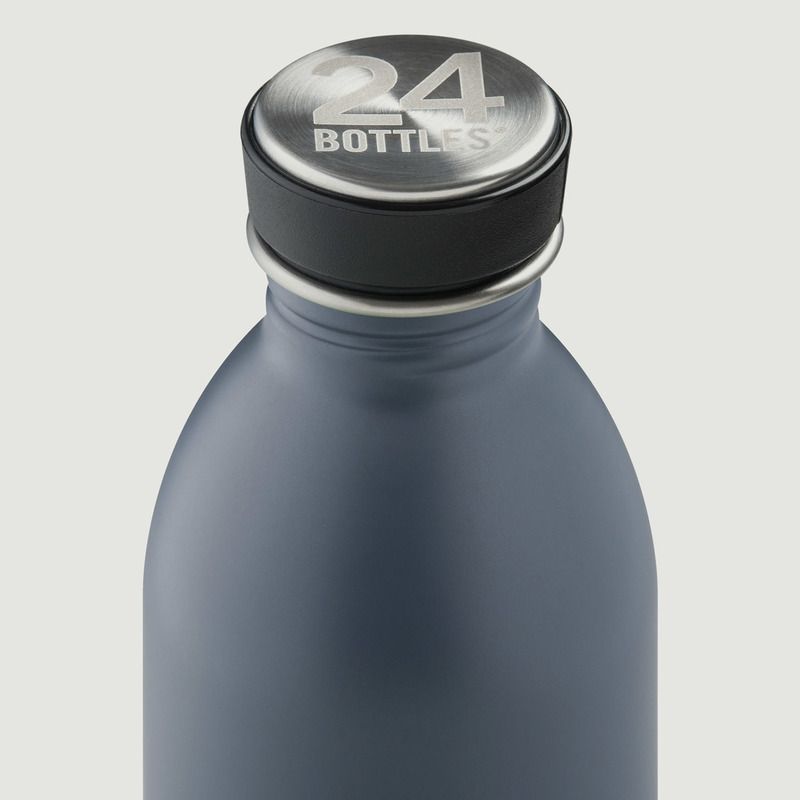 500ml Urban Bottle - 24 Bottles