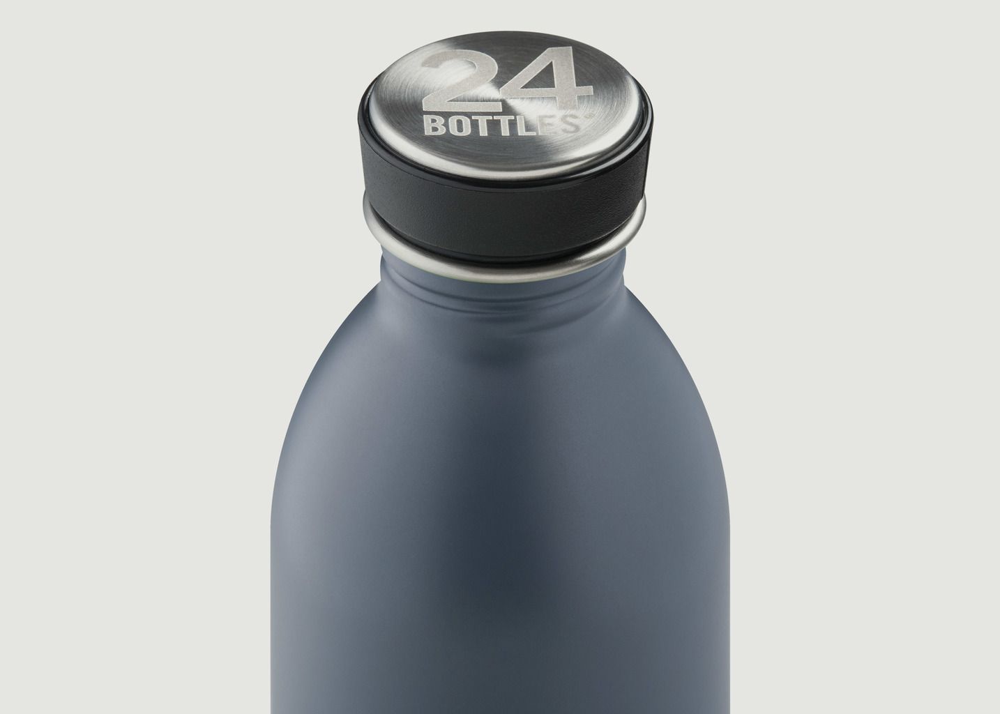 500ml Urban Bottle - 24 Bottles